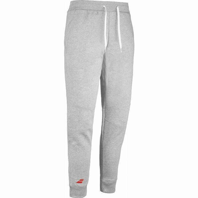 Pantaloni da uomo Babolat Exercise Jogger 2/5
