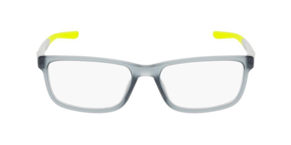 Montures de lunettes Nike NIKE 7292 homme Taille 54/16/145 3/3