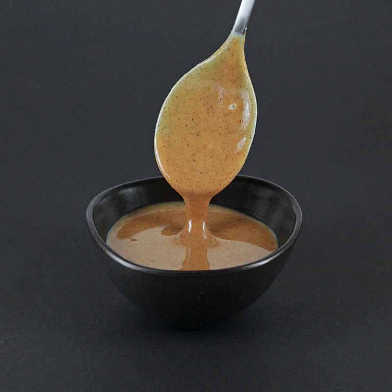 Purée de noisettes 500 g 2/7