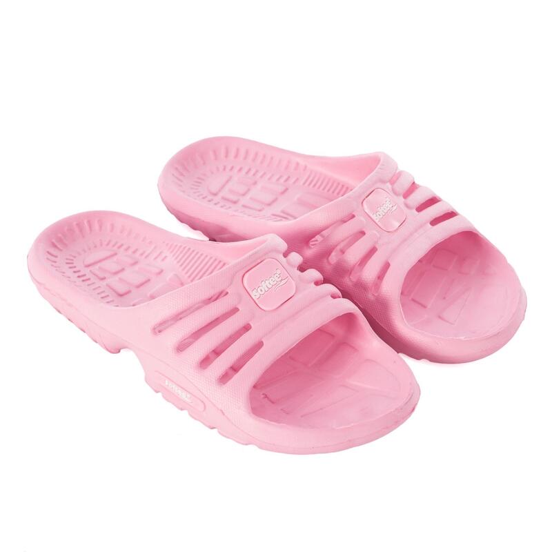 605766a7-a575-438b-afc6-142e3babb46c_c24c5