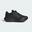 Pantofi pentru copii Runfalcon 6
