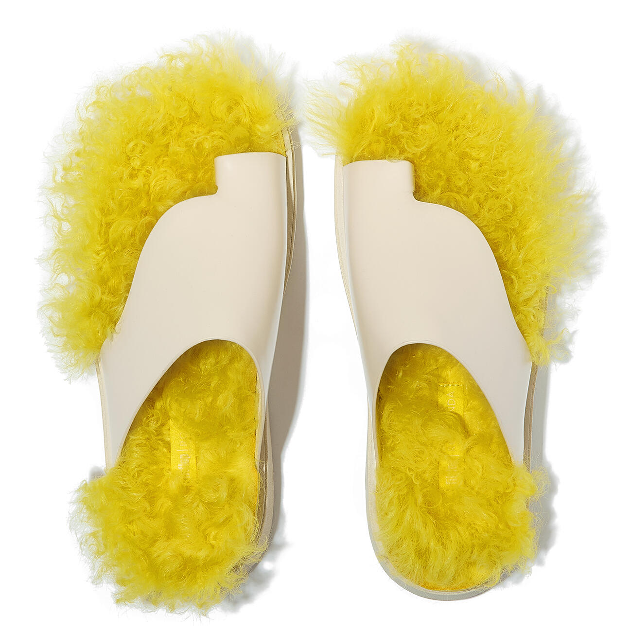 Thongs FitFlop Gen-FF X Roksanda 2/7