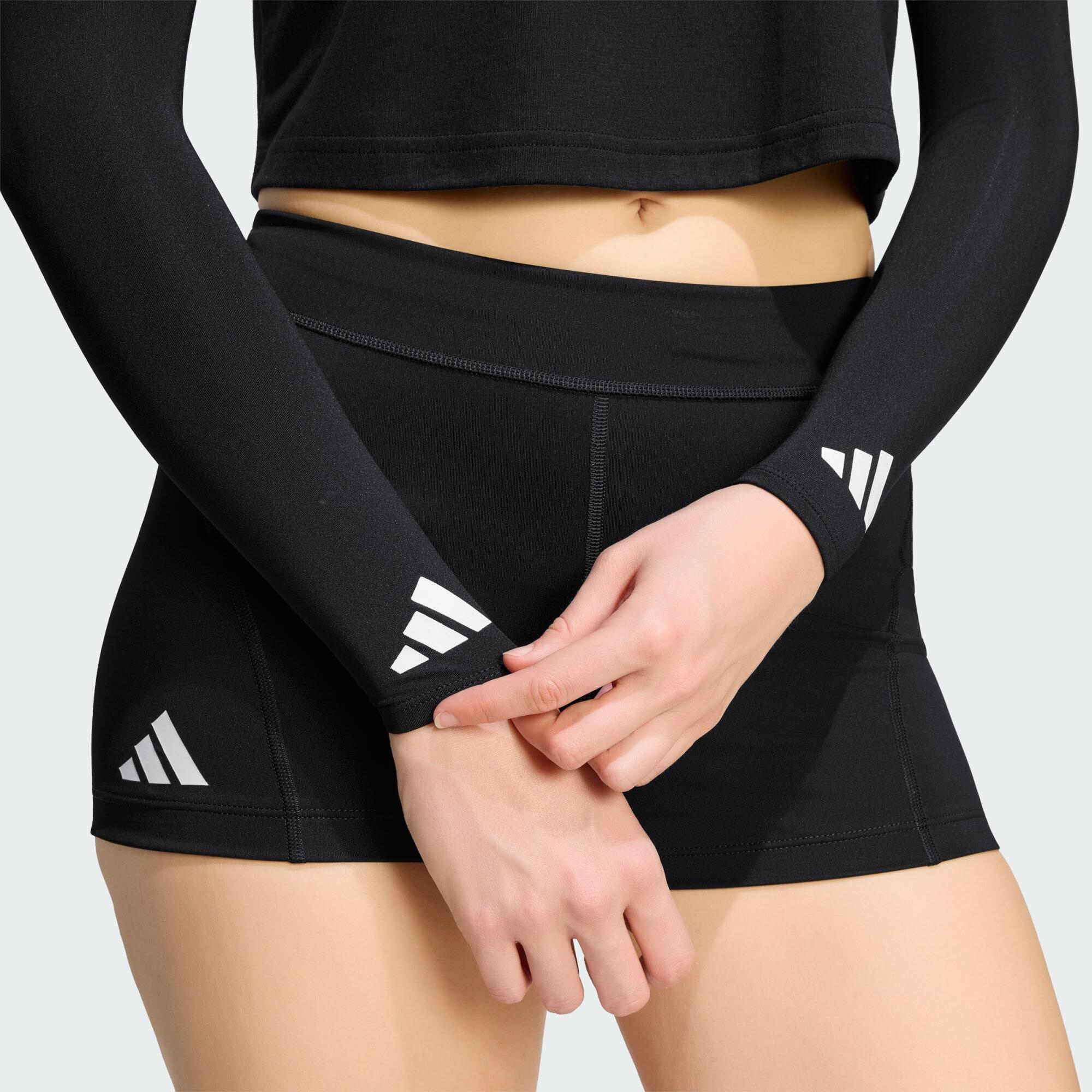 Volleyball Arm-Sleeve 3/7