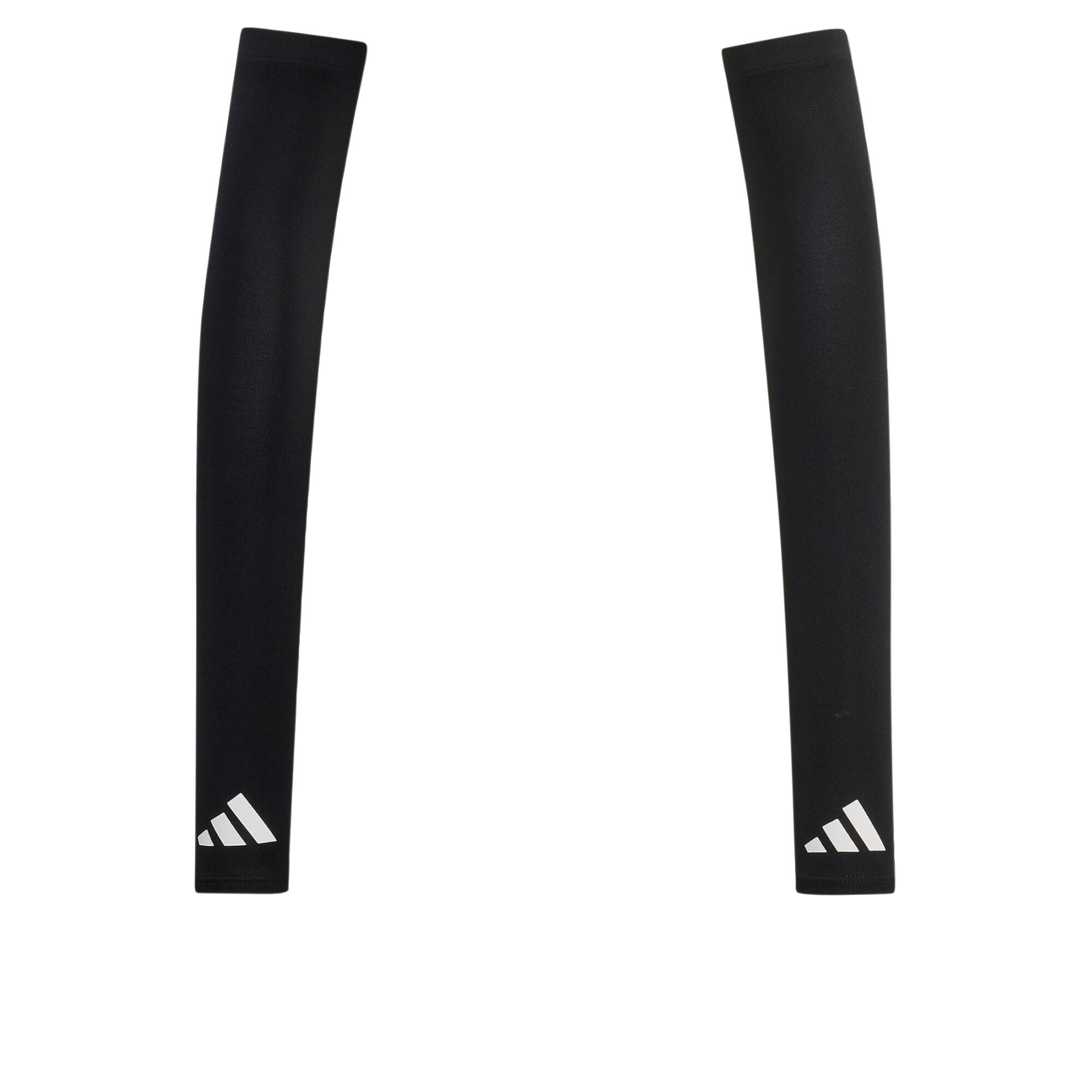 Volleyball Arm-Sleeve 2/7