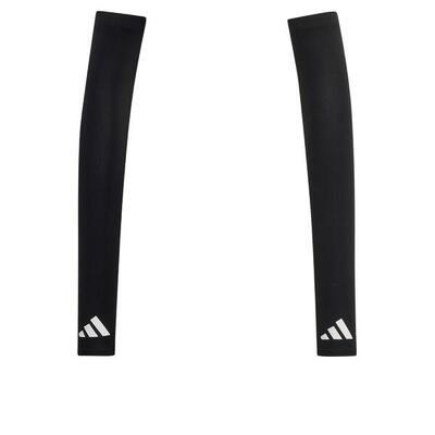 Manicotti per pallavolo