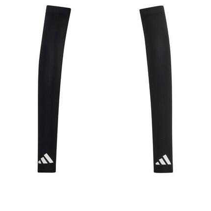 Volleyball Arm-Sleeve
