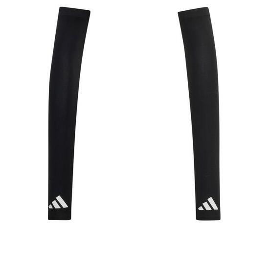 Manicotti per pallavolo