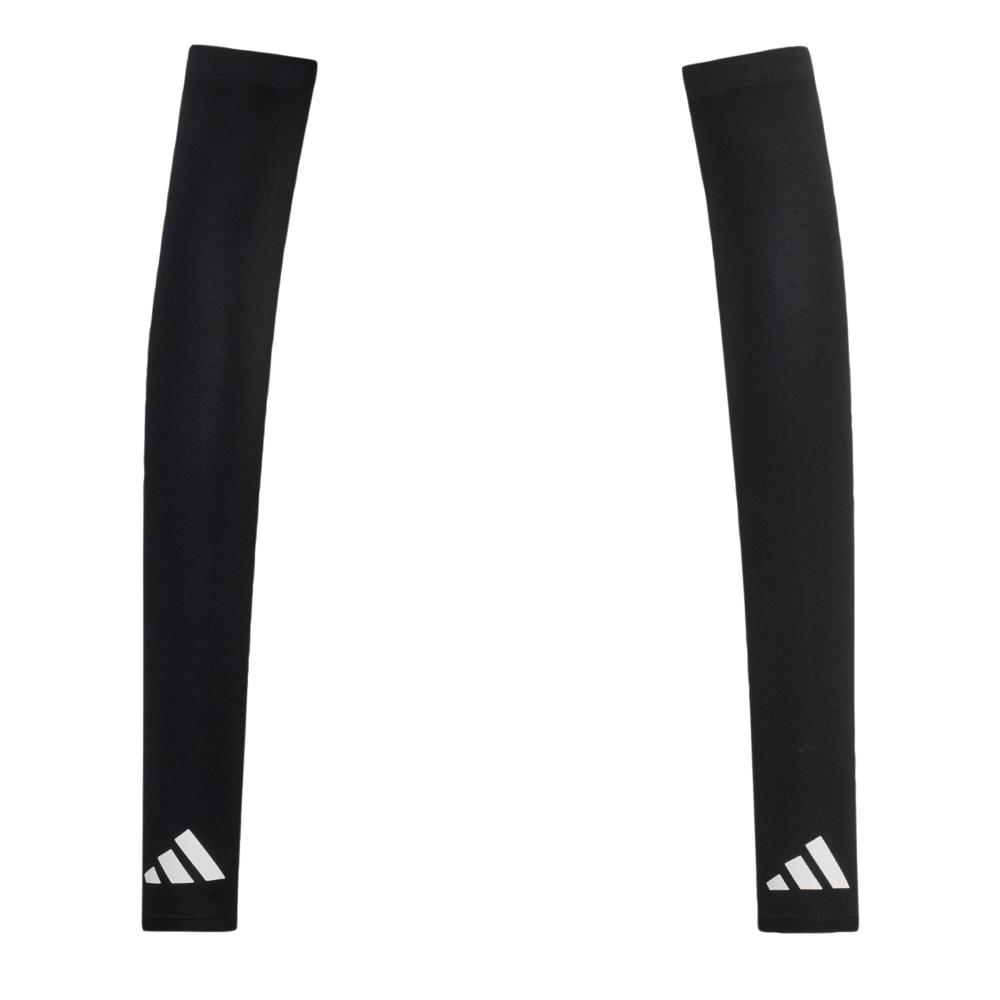 Volleyball Arm-Sleeve 5/7