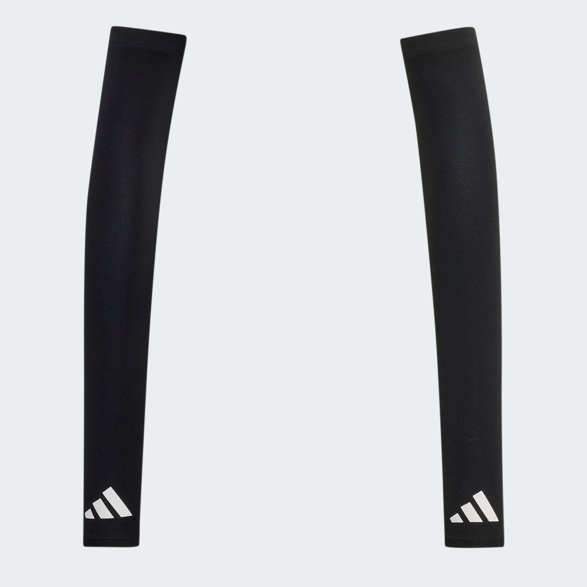 Volleyball Arm-Sleeve 6/7