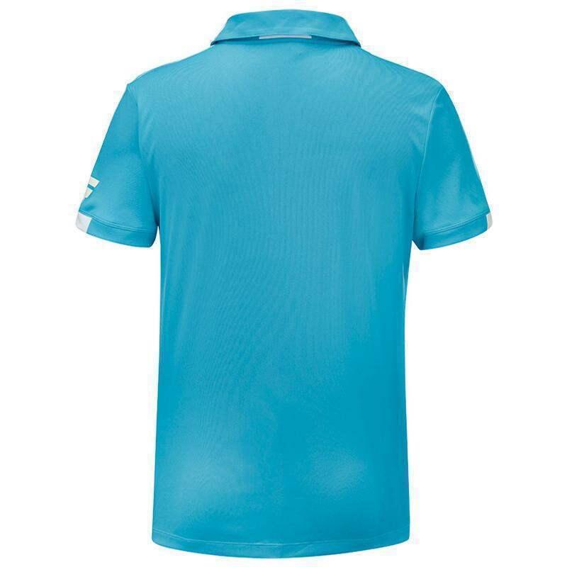 Polo Babolat Play 3/5