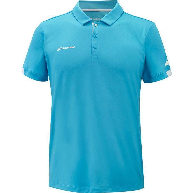Polo Babolat Play 4/5