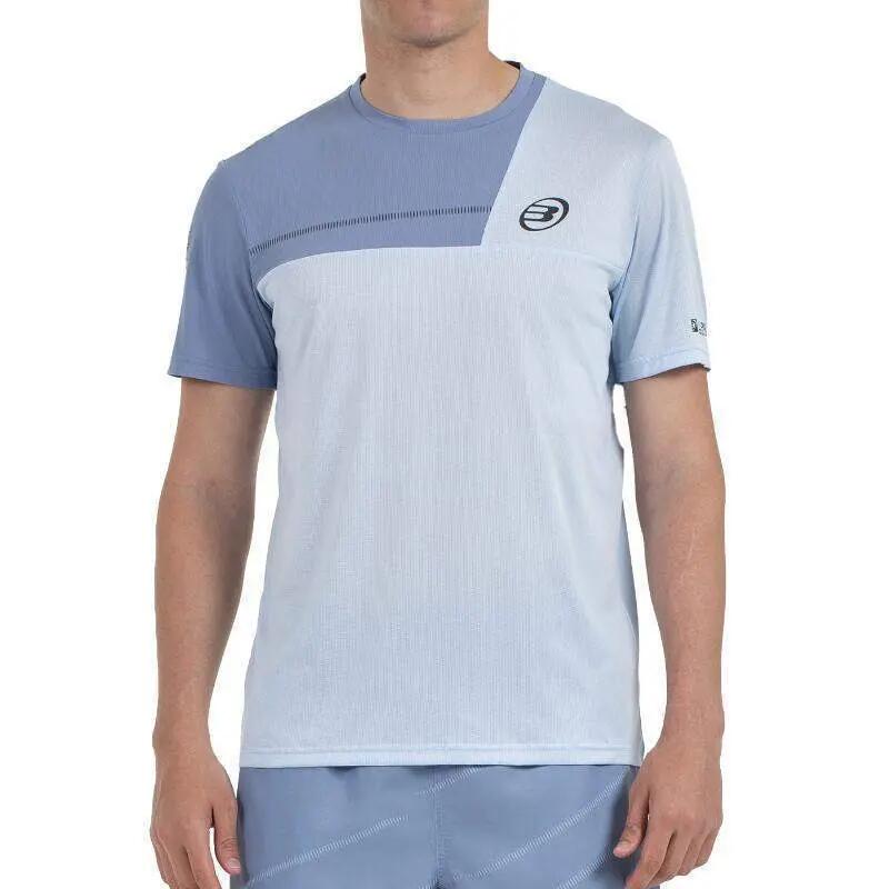 Camiseta Bullpadel Cacin