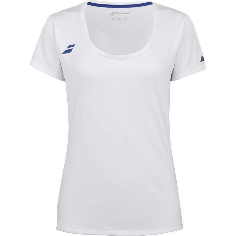 Babolat Play Cs Top 3wp2011 Canotta Da Donna 4/5