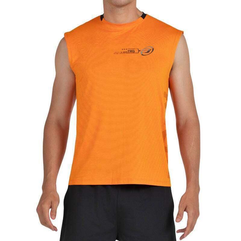 ärmelloses Bullpadel Beleno 5/5