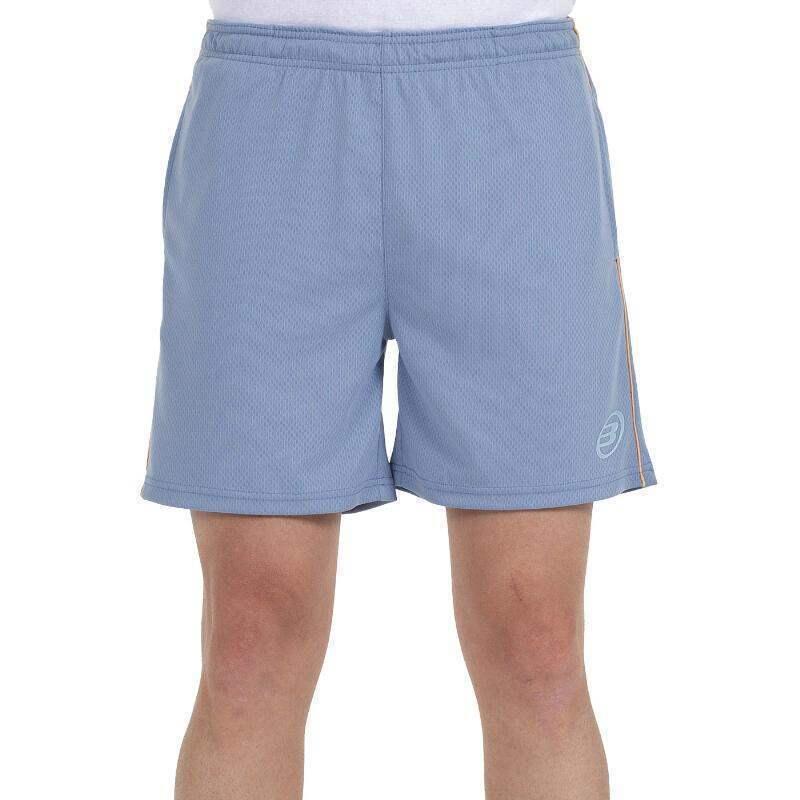 Pantaloncini Bullpadel Castanar 5/5