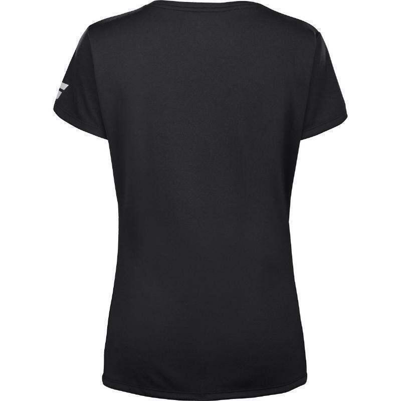 Top cu mâneci Cap Babolat Play