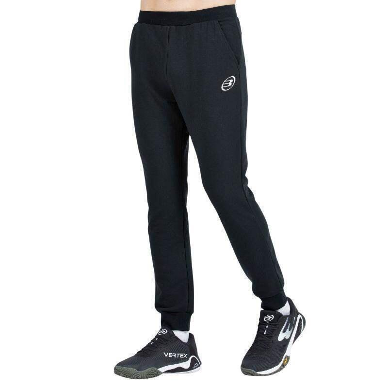 Pants Bullpadel Basar