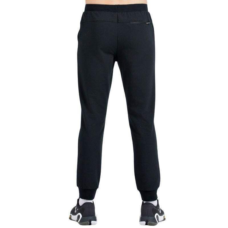 Pants Bullpadel Basar