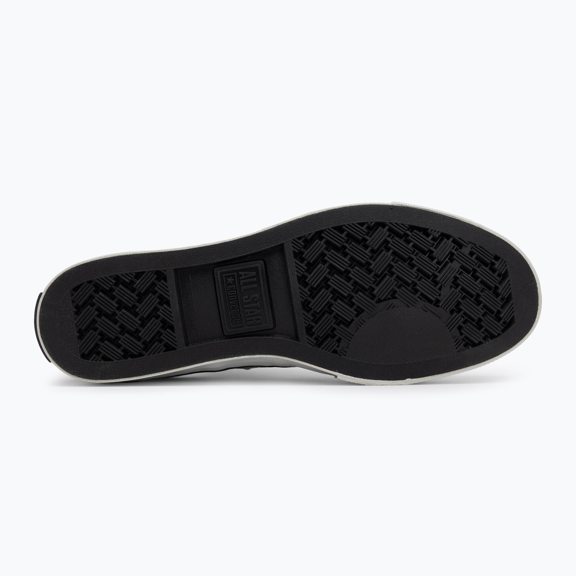 Trampki dziecięce Converse Star Player 76 4/7