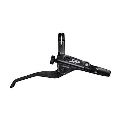 Remkit shimano deore xt brm8100jtblt8100