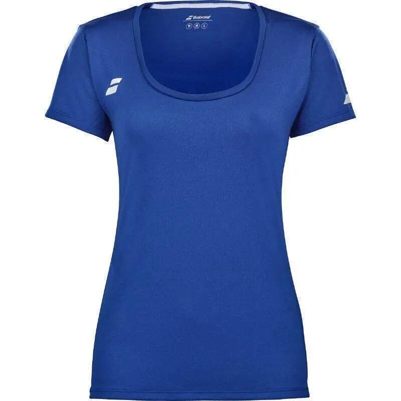 Babolat Play Cs Top 3wp2011 Women's ärmelloses Top 3wp2011 4/5
