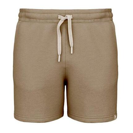 MOTION Sweat Shorts Unisex