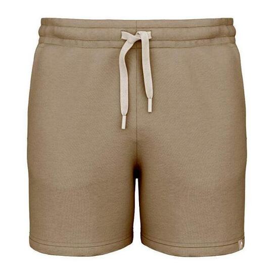 MOTION Sweat Shorts Unisex