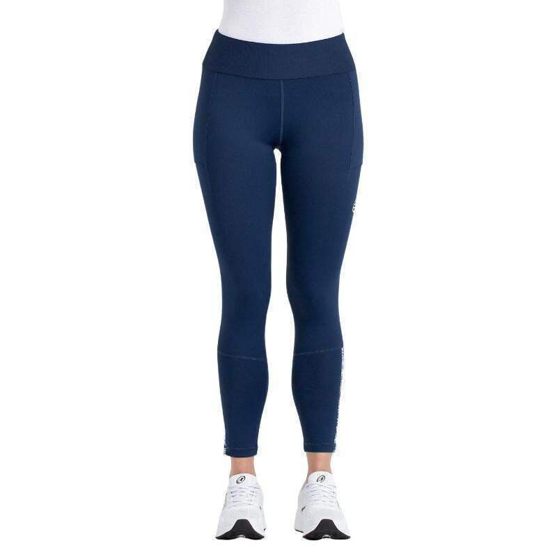 Malla Bullpadel Palomas Mujer