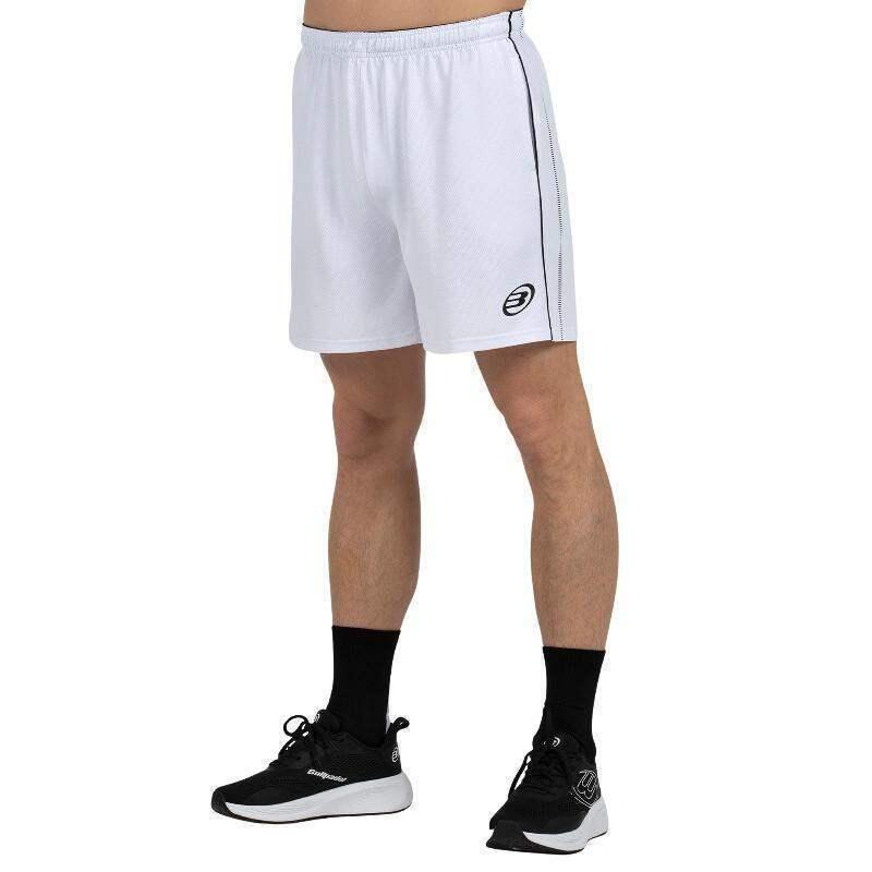 Pantaloncini Bullpadel Castanar 3/5