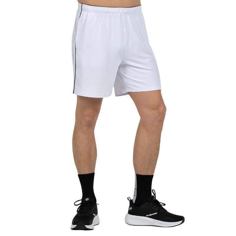 Pantaloncini Bullpadel Castanar 2/5