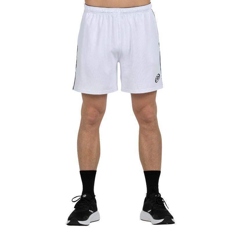 Pantaloncini Bullpadel Castanar 5/5