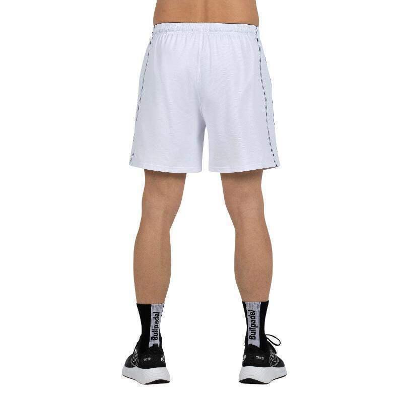 Pantaloncini Bullpadel Castanar 4/5