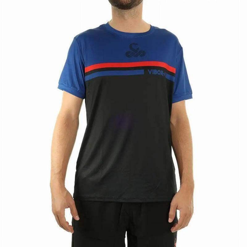Vibor-a Hydra Pro Jersey