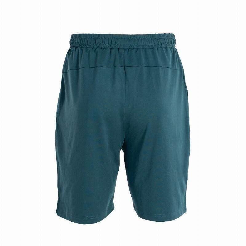 Black Crown Tulum Trousers 5/6
