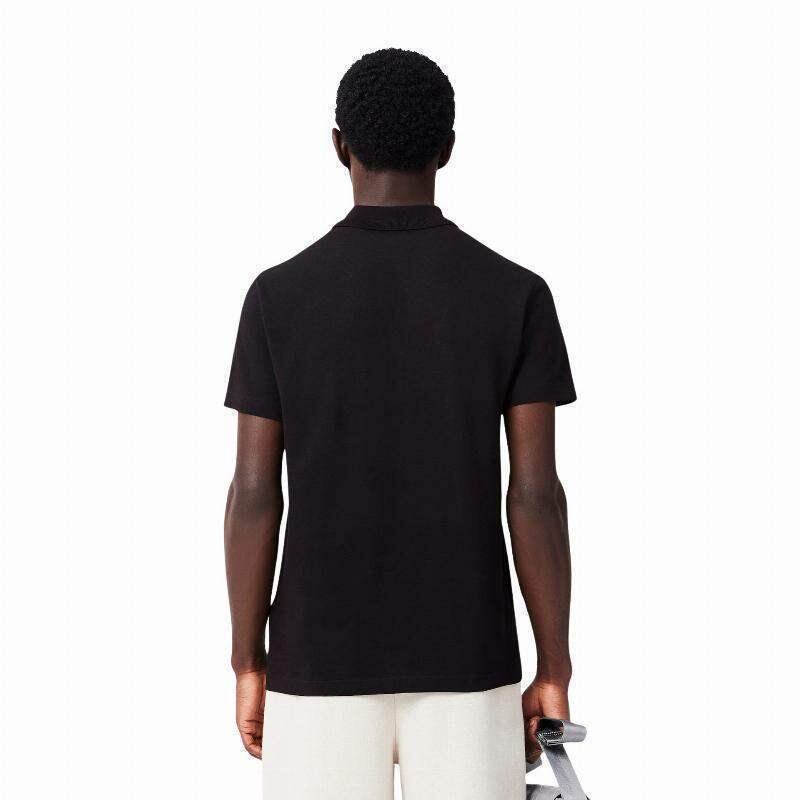 Polo Lacoste Core Performance 5/5