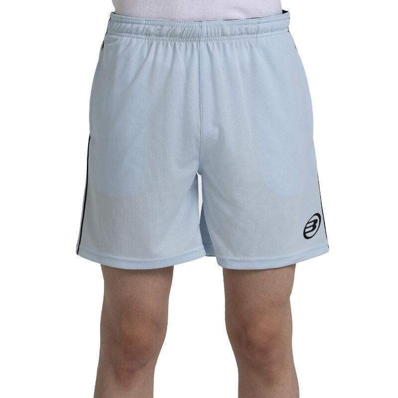 Pantaloncini Bullpadel Castanar 5/5