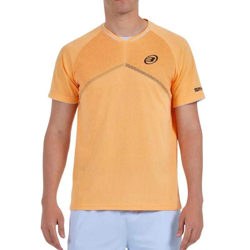 T-shirt Bullpadel Casar 5/7