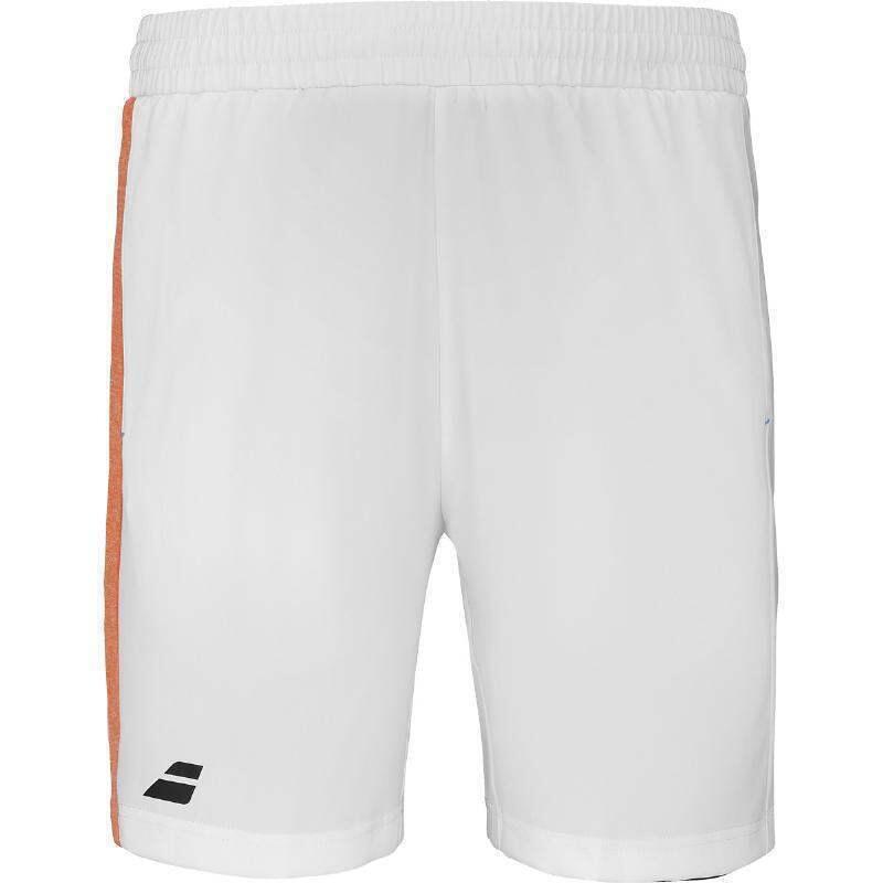 Calçoes Babolat Play 4/5