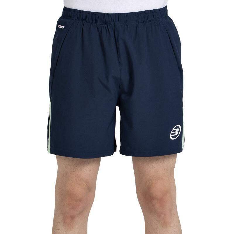 Short Bullpadel Montila 5/7