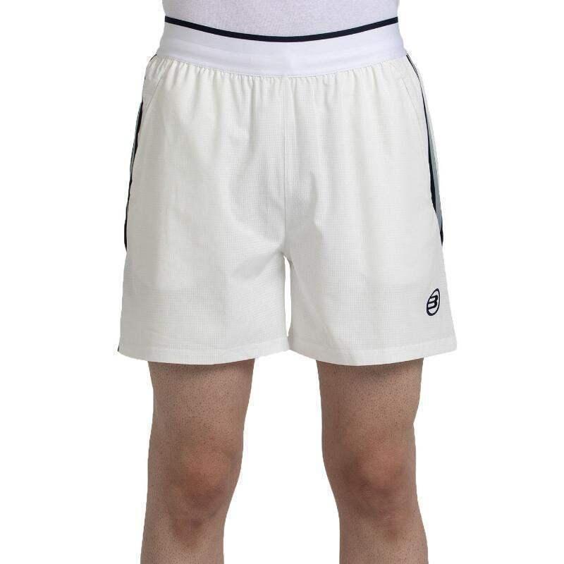 Short Bullpadel Trevejo 5/7