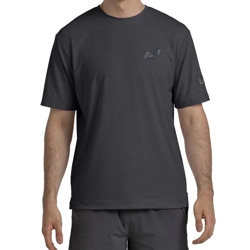 T-shirt Bullpadel Inizio 2/5
