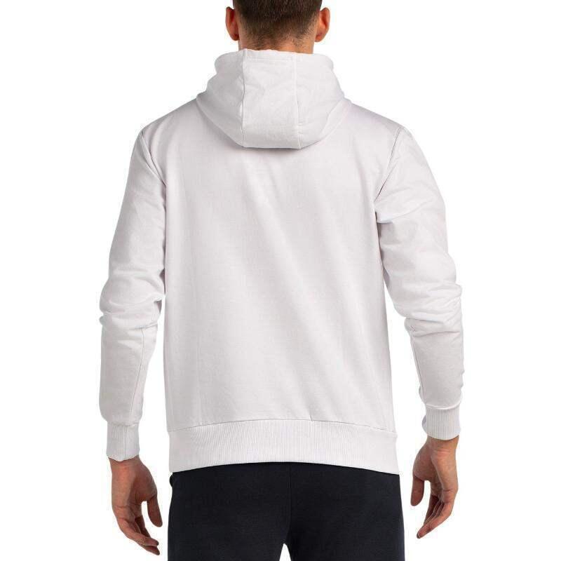 Felpa Bullpadel Boyen 4/5