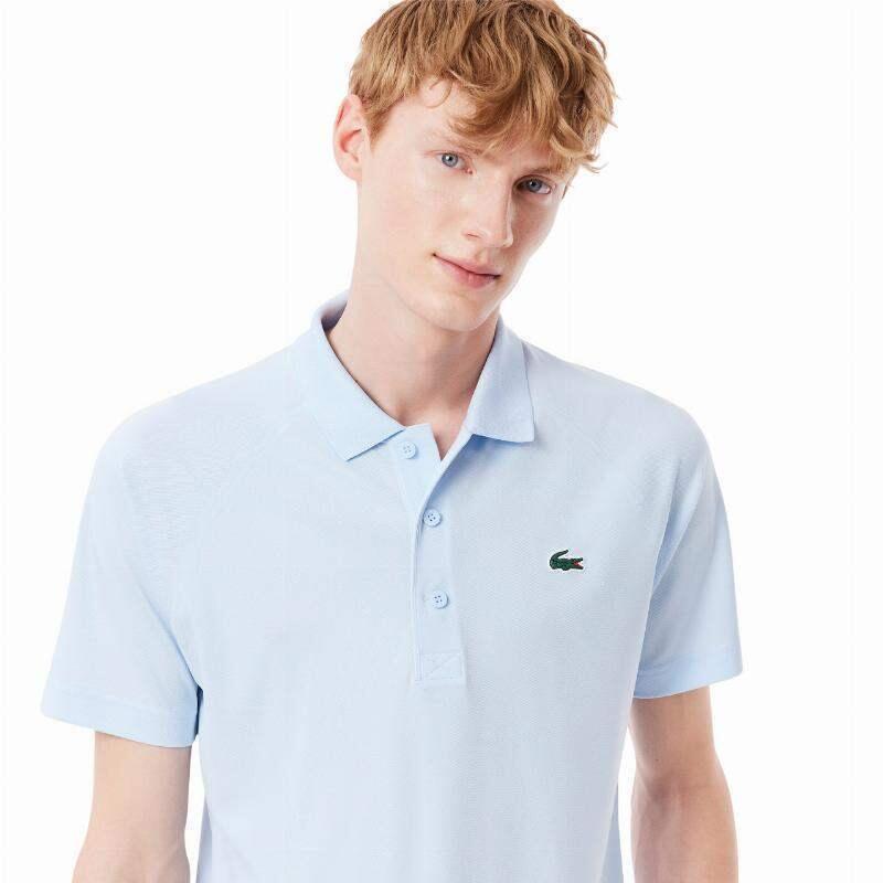Polo Lacoste Dh3201 3/5