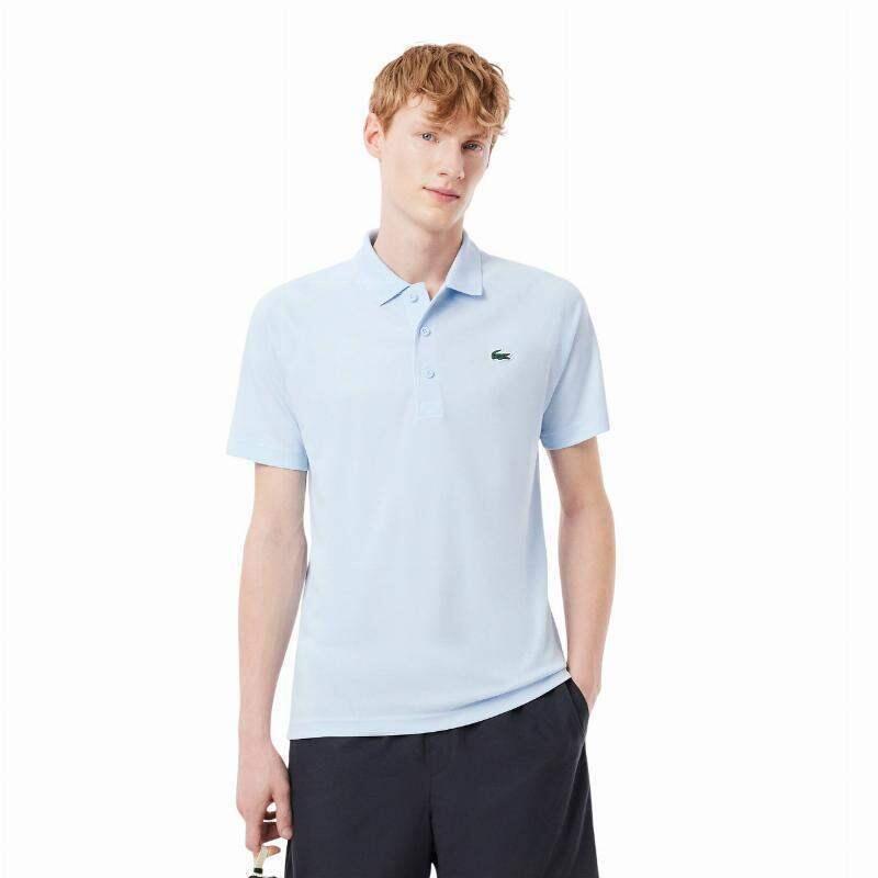 Polo Lacoste Dh3201 4/5