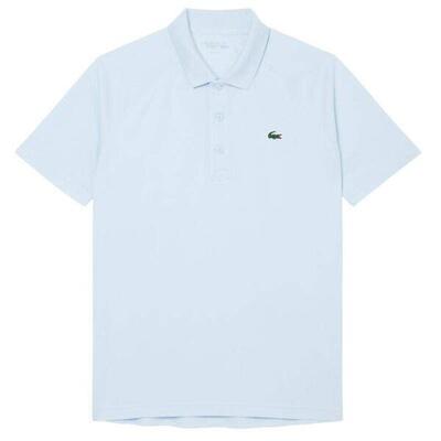 Polo Lacoste Dh3201