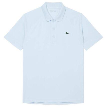 Lacoste Dh3201 Polo Shirt