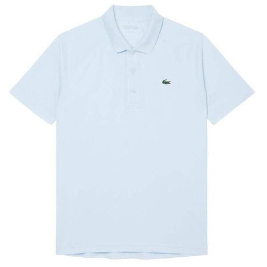 Polo Lacoste Dh3201