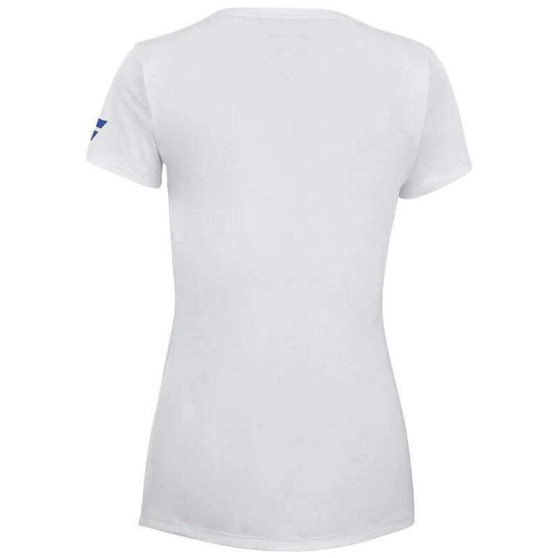 Babolat Exs Babolat Tee Women's Shirt 3/5