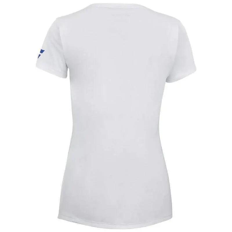 Babolat Exs Babolat Tee Women's Shirt
