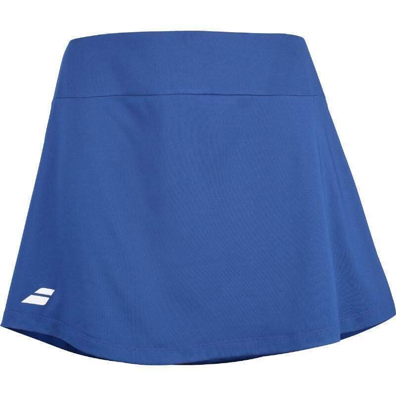 Babolat Play Girl Jupe 4/5